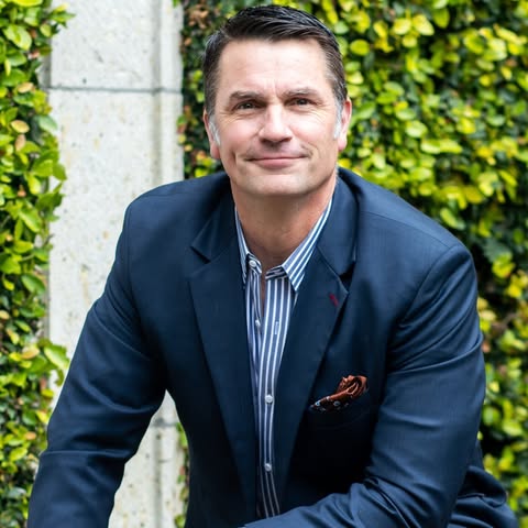 Brian Lukacz