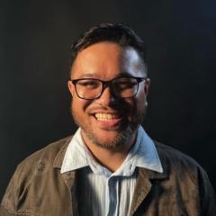 Lionel Quiambao