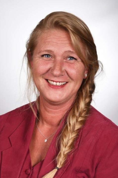 Tatjana Lütkemeyer