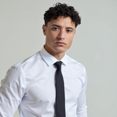 Akram El Fouzi