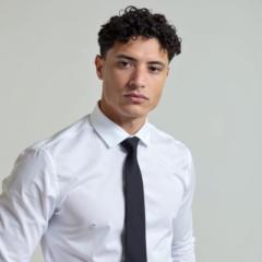 Akram El Fouzi