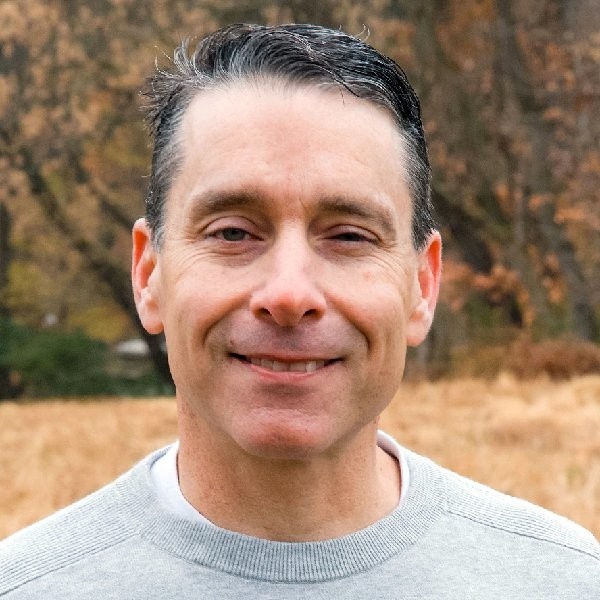 David Fults