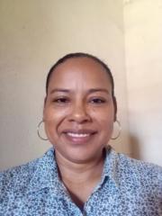 Adalmys del Rosario Licona Uriana