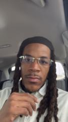 Micheal Tyger