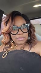 Denise Walker