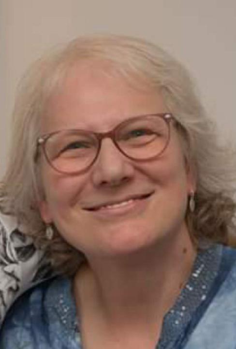 Julie Hibbert