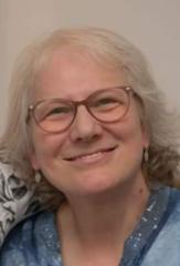 Julie Hibbert