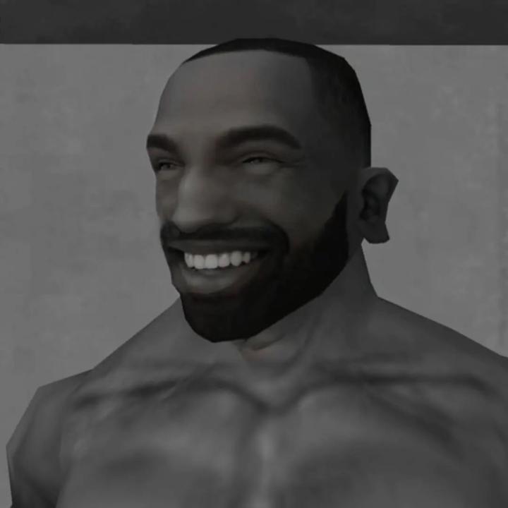 Namory Karamoko