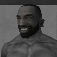 Namory Karamoko