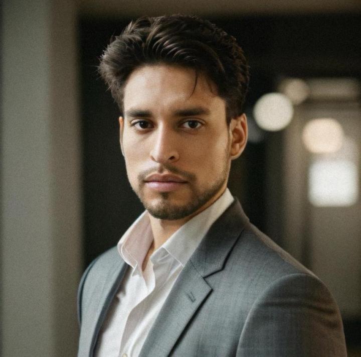 Aldo Villanueva