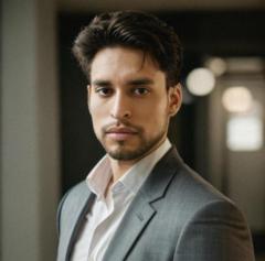 Aldo Villanueva
