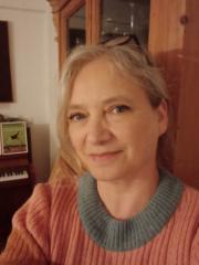 Franziska Beck