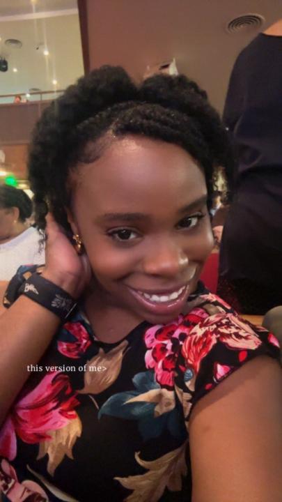 Kenjewel Hayes