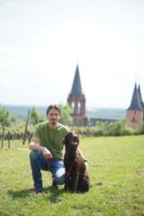 Mathias Andrae