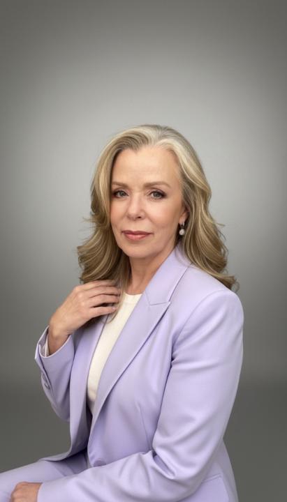 Arline Davis