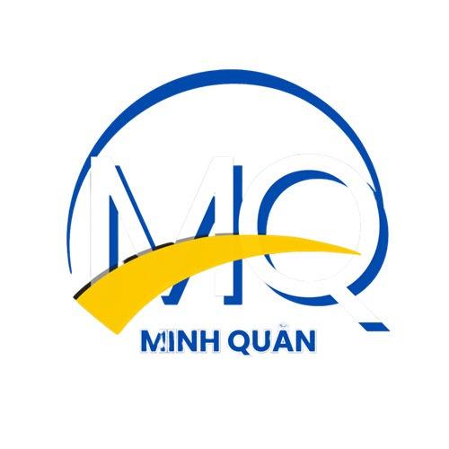 Diệt Mối Tận Gốc Minh Quân