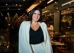 Camila francisca Cruz bustamante