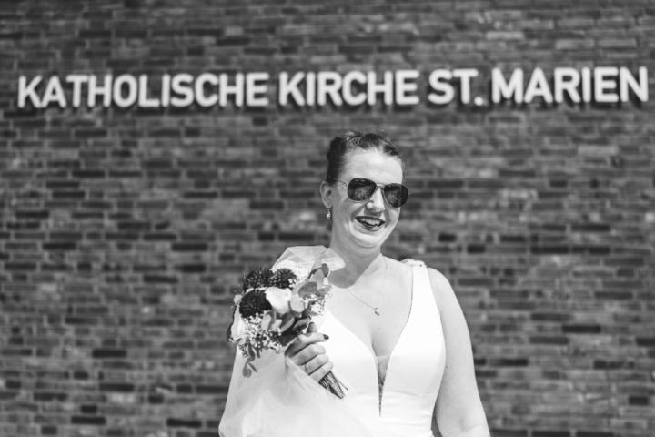 Kira zur Mühlen