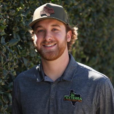 Dalton Snyder