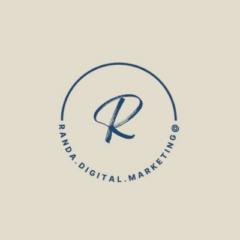 Randa Digitalhub