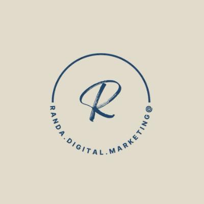 Randa Digitalhub