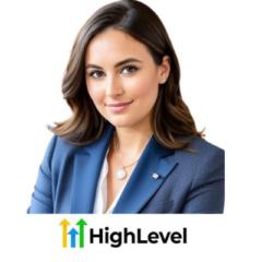 Gohighlevel Crm beast