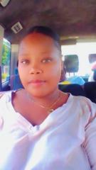 Patrice Wright