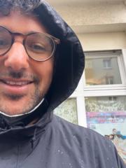 Sertac Davulcu