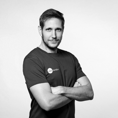 Olivér Paget