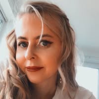 Carmen Mikolajczyk