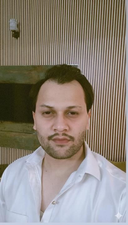 Qazi Manan