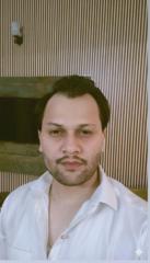 Qazi Manan