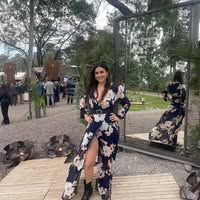 María Fernanda Ponce