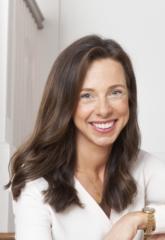 Katie Blouin