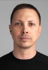 שחר שיינפלד