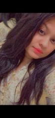 Aishwarya Suresh