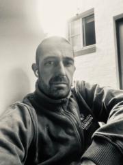 Craig Wallis