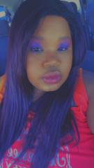 Monchell Vaughan