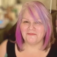 Johanne Glyn-Jones