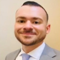 Gary D'Alessio
