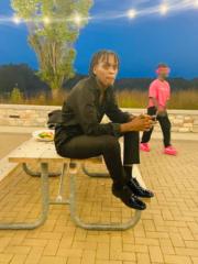 Justin Shema