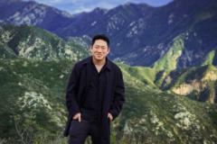 Lorenz Kim