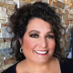 Deidre Pfeifer