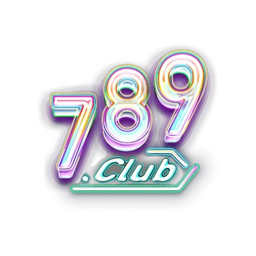 baytamchinClub Bac