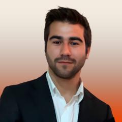 Nicolás Arenas