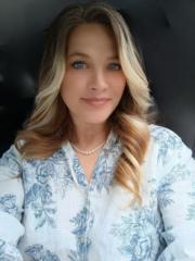 Brandi Folts