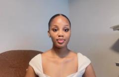 Mukelwa Mbhele