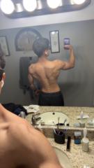 Kaleb Ramos