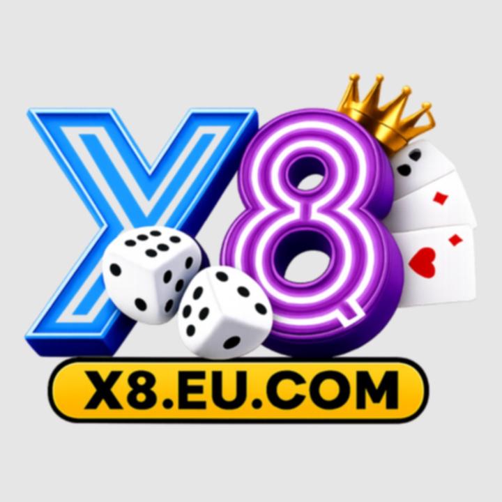 Xeu Com