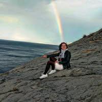 Shira Prieto